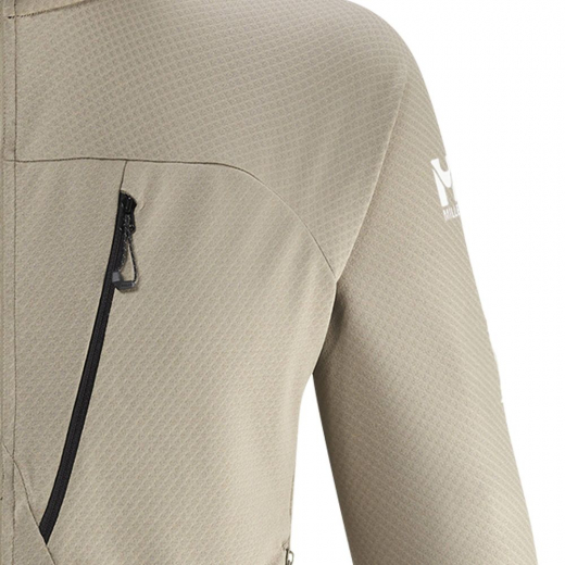 Veste Lokka III Beige