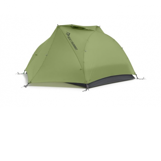 Telos Tr2 Plus