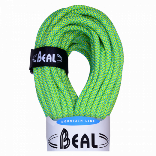 Opera 8.5mm 60m Golden Dry Unicore Vert