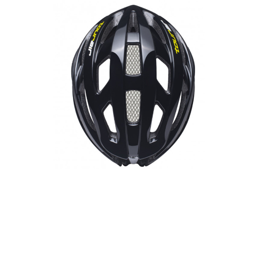 Tourair Noir