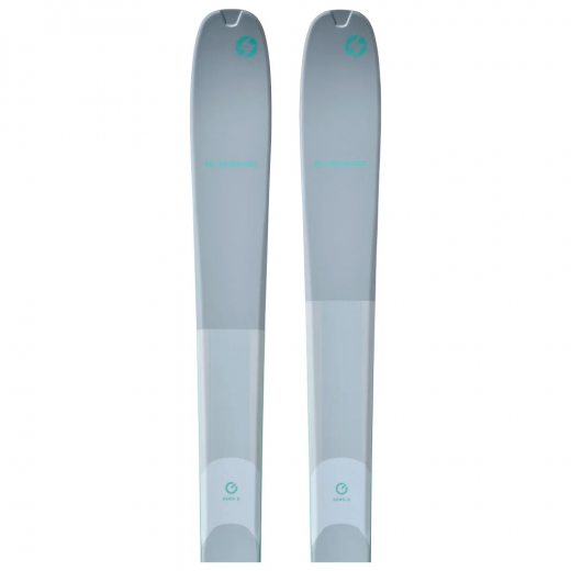 Zero G 85 W - 2025