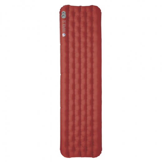 Rapide Insulated SL Rect Wide Long