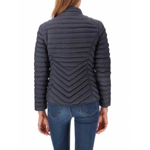 Doudoune Nydam Indigo