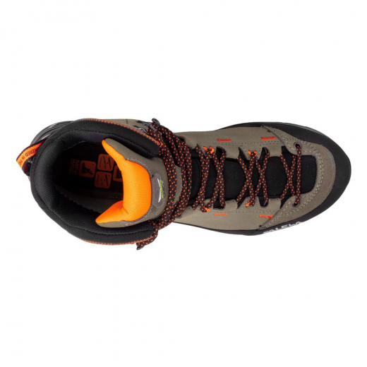 Mtn Trainer 2 Mid GTX Bungee