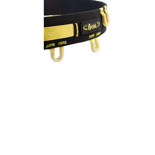 Tool Belt