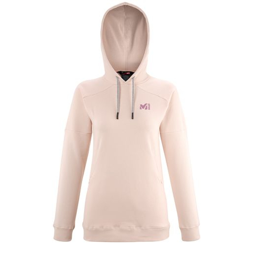 Sweat Femme Divino Hoodie Pearl