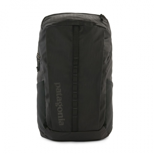 Black Hole Pack 25l Black