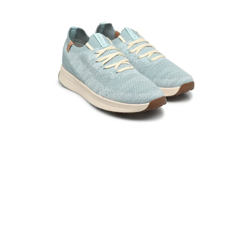Tsavo 3 Femme Pale Blue
