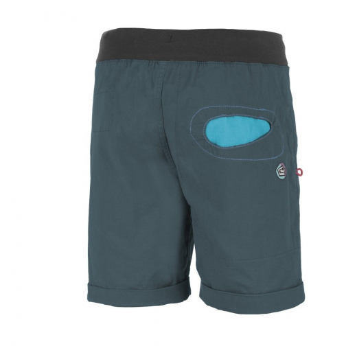 Onda Short Slate - Short | E9