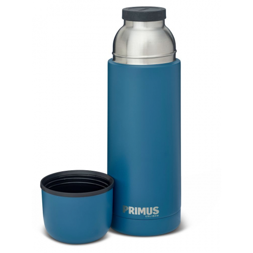 Gourde Iso Classic Light 0,75L Summit Blue
