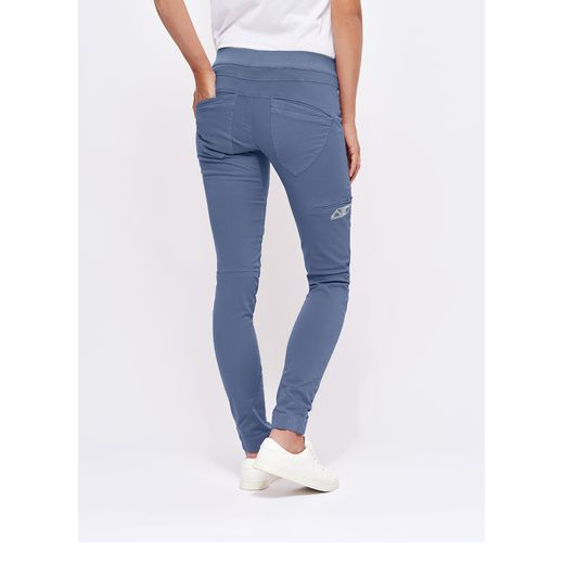 Pantalon Femme Laila Peak Costal Fjord 2022