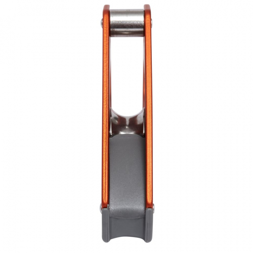 Smart 2.0 Dark Orange