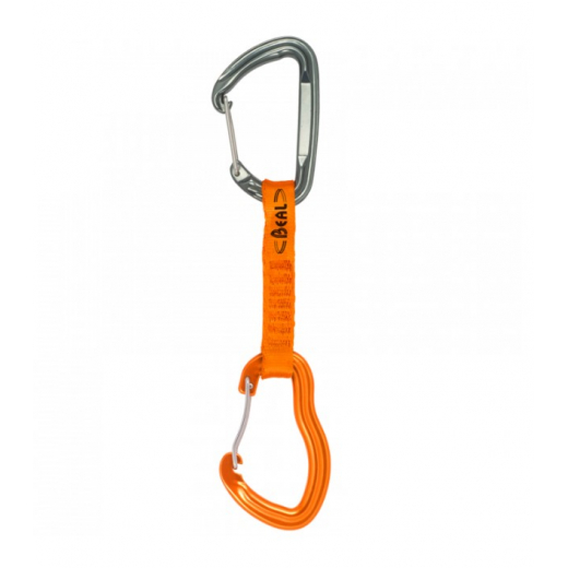 Pack 5 Degaines Pulp 11cm