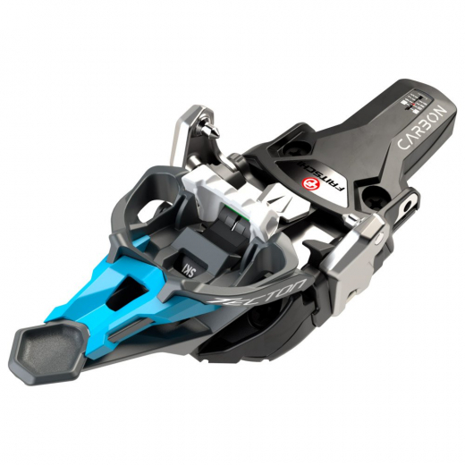 Tecton 12 V2 - 120
