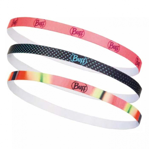 Bandeau Vilka Multi - 2022