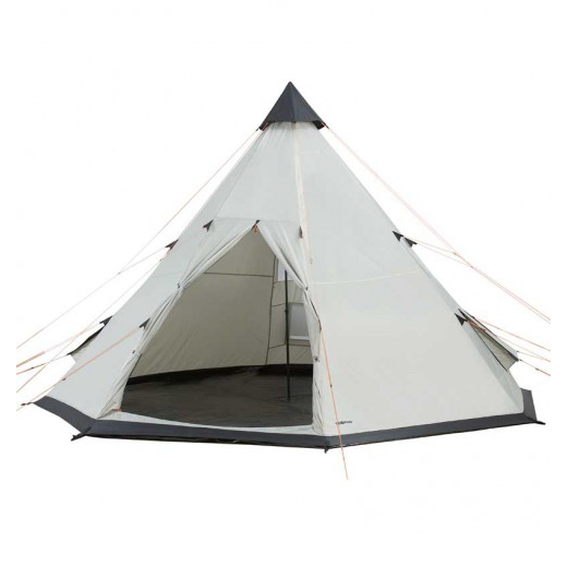 Tipi Cherokee 500