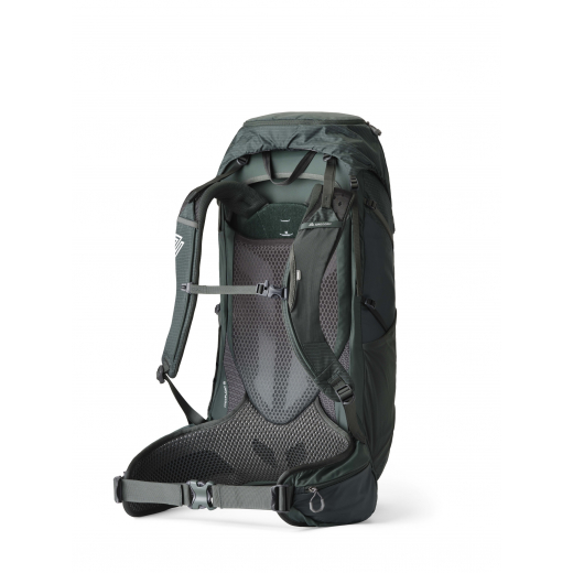 Paragon 40 Cascade Green