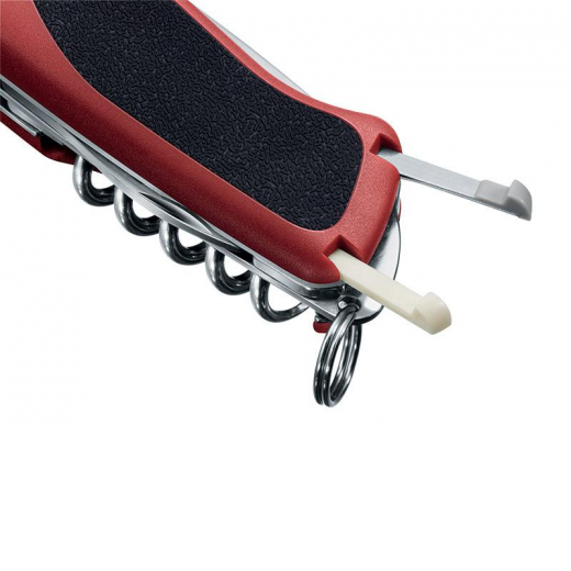 Couteau Suisse Rangergrip 79