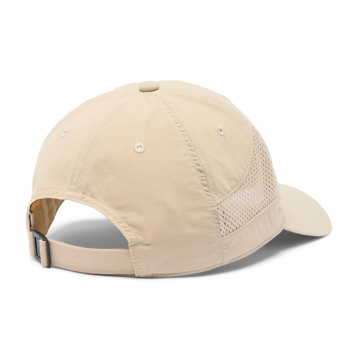 Casquette Tech Shade II Ancient Fossil