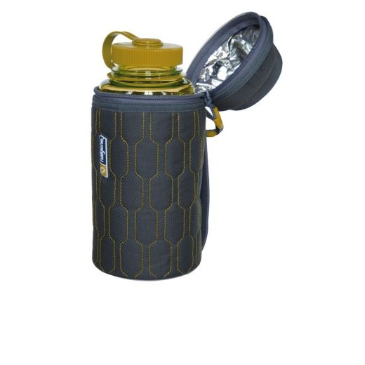 Poche isotherme hotsell pour bouteille
