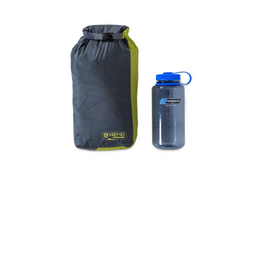 Tente Hornet Osmo 3p Verte
