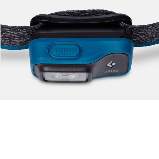 Astro 300 Azul