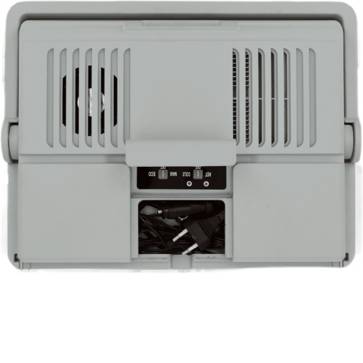 Glacière Thermoélectrique 28L