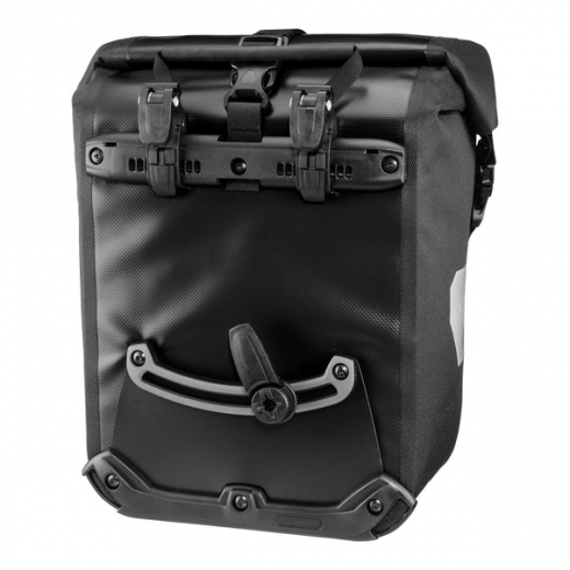 Sport-Roller 29L BLACK