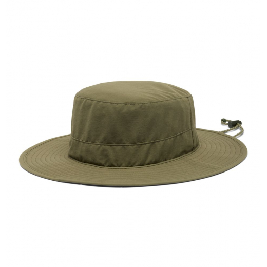 Chapeau Columbia Broad Spectrum II Booney Stone Green