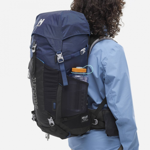 Ubic 30 Femme Blue