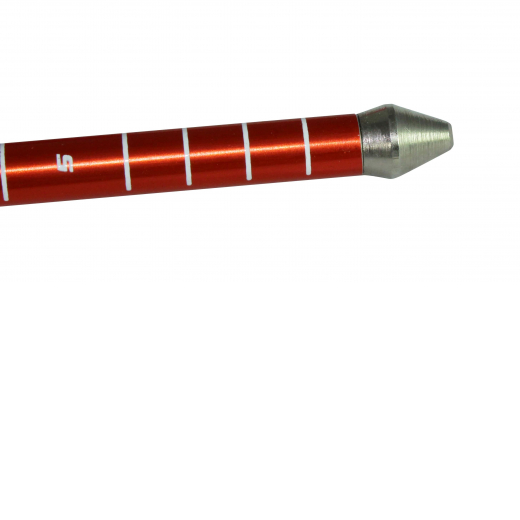 Sonde Snow 260