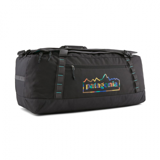 Black Hole Duffel 70l Unity Fitz Ink