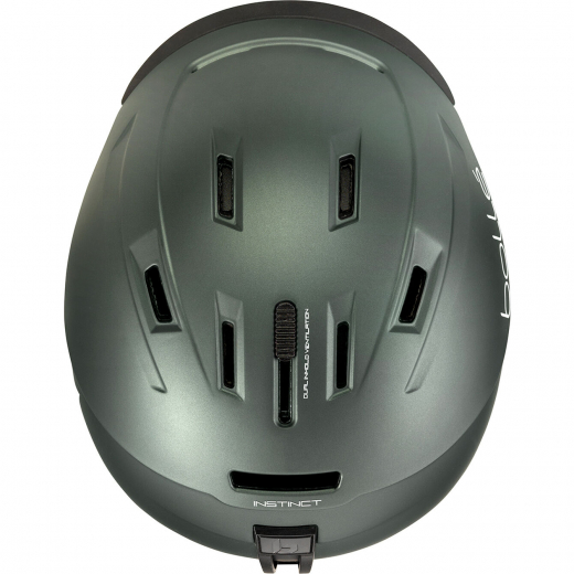 Casque Instinct 2.0 Mips