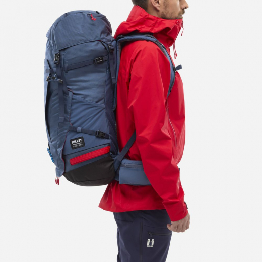 Peuterey 45+10 Dark Denim
