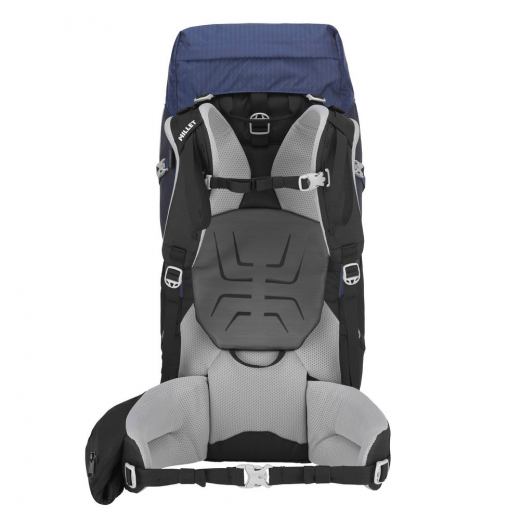 Ubic 50+10 Blue Femme