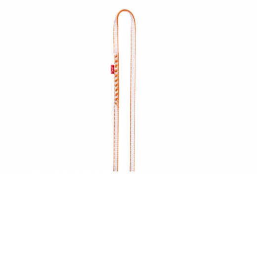 O-sling Bio Dyn 8mm 60cm