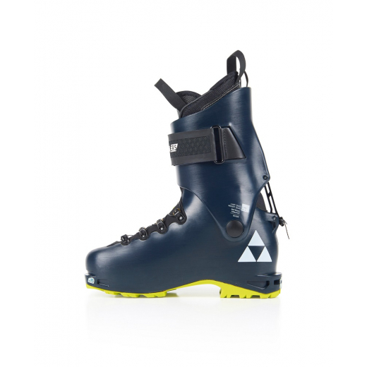 Travers Gr - 2025