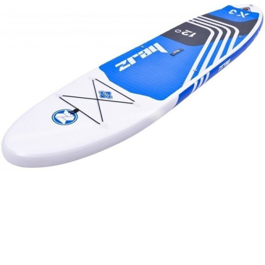 Zray Sup X-rider X3 12\'