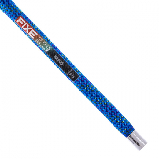 9,6mm Nargo 80m