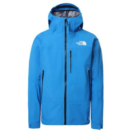 Veste Summit Futurelight Hero Blue