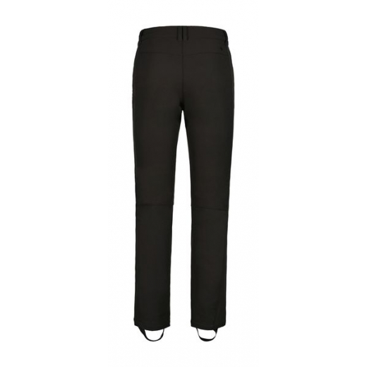 Pantalon online icepeak femme