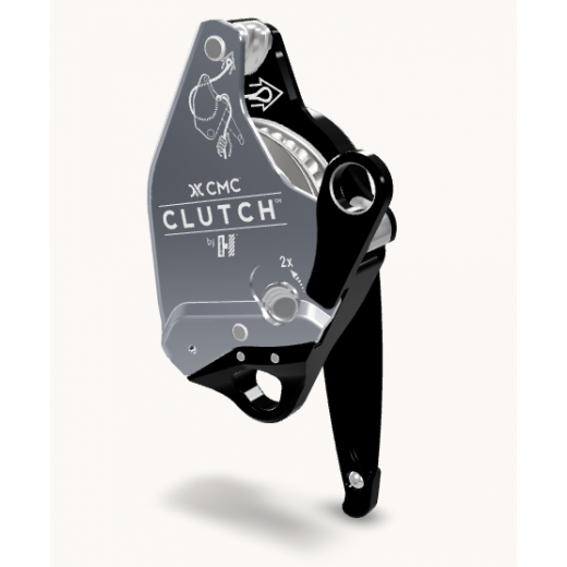 CLUTCH 11MM