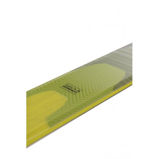 Blaze 86 Flat - 2025