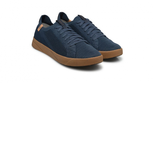 Cannon Knit 2.0 Navy