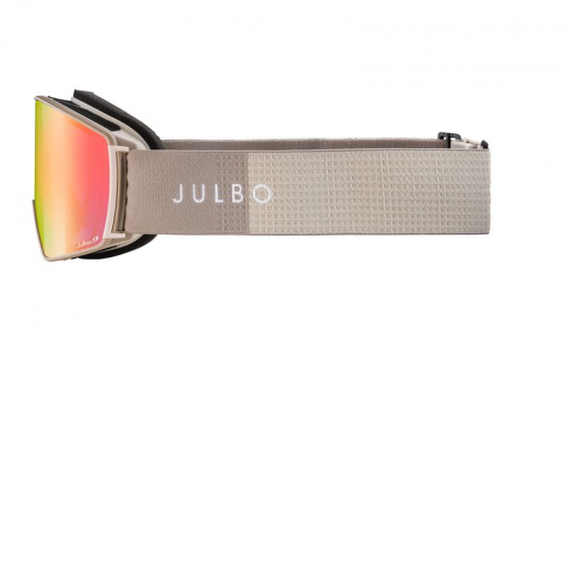 Launcher Beige R 1-3 HC