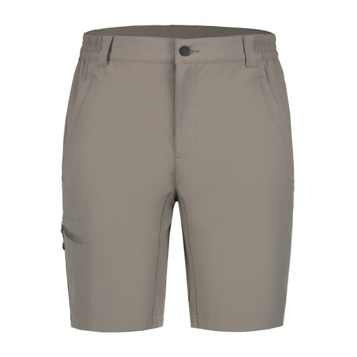 Short Berwyn Taupe