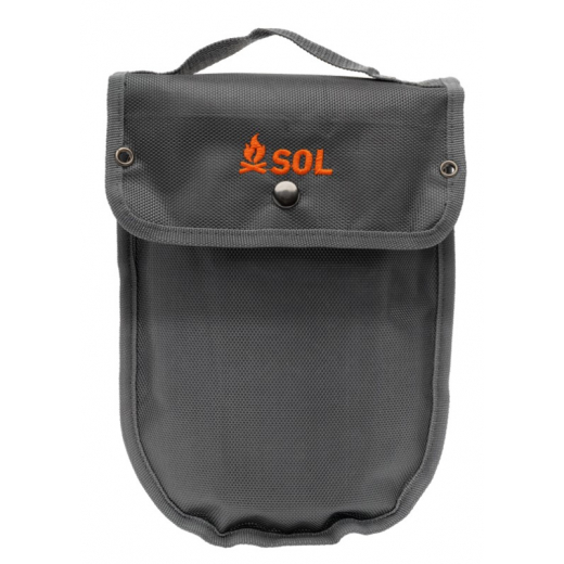 Pelle Pliable Sol