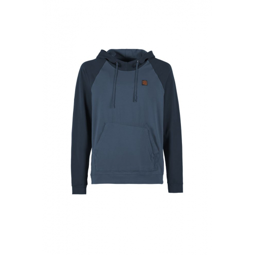 Sweat Squ-dub Apatite