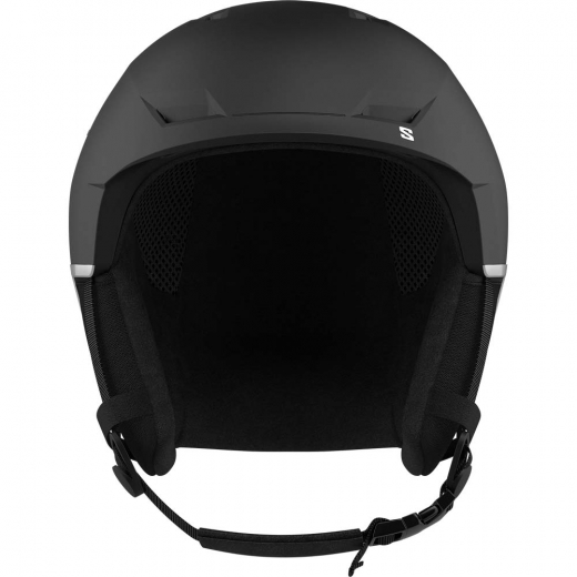 Pioneer Lt Black