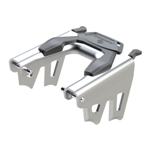 Couteaux Traxion 90 Mm